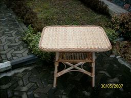 9. Tapacirani Sto